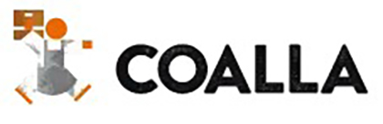 marcas que trabajaron con nosotros (1)