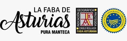 marcas que trabajaron con nosotros (3)