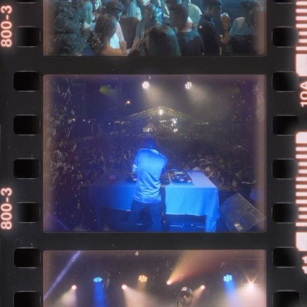 369270718_594188899347434_7301731943292536087_n